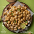 Snackible Bombay Chaat Makhana